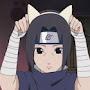 little_hokage