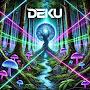 @DeKu_Musik