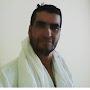 @Alihan07-f3g