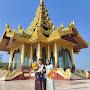 @thihathuya1548