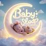 @babysleep3minutes