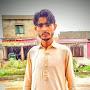 @WaqarHussainSindhi