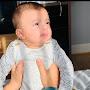 @attiaofficialchannal897
