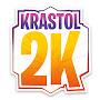 @KRASTOL2K