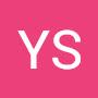 @YS-ni8ty