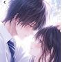 @李佳燕-j5c