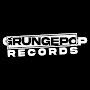 @GrungePopRecords