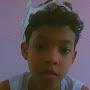 @NicollasGabriel-fg4pp