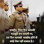 @Avinash-hg6ly