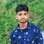 @lakhikantmahatomahato9608