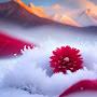 @Naturelover-k4t