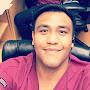 @kennethpatrickarellano5069