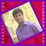 @jeevangayathri