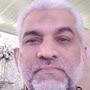 @fayyazhussain225