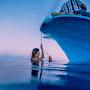 @hamhippiefreediving