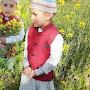 @sohanqureshi3505