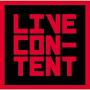 @livecontent-tv2430