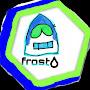 @frost-xv7tv