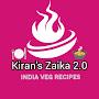@KiransZaika2.0