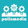 @polixmedia2971