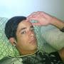 @giuseppecalabrese4542