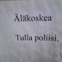 @rmk2etjclkdj3