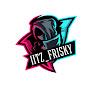 @iitz_frisky