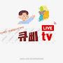 @TV-gp8wb