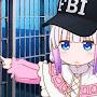 @scytheofvyee9647