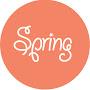 @봄봄springo2p