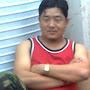 @geepasgurung5041