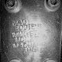 @madeddiesman-stylemonsterm6662