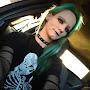 @Babygoth1996
