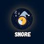 @EndlessSnore