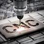 @FastCNCandMolding