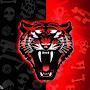 @tigersarecool471