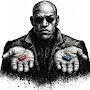 @MorpheusUnfiltered