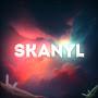 @skany