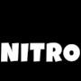 @nitrogaming9850