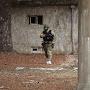 @HYUNS_AIRSOFT2