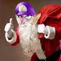 @TheRealChristmasWaluigi