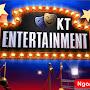 @ktentertainment822