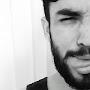 @MrAaronSven