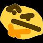 @trondevje