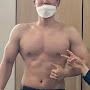 @김수종-k2m