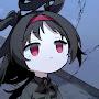 @overkillbeserker3554