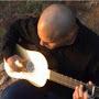 @ArielGuitars