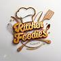 @KitchenFoodies