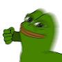 @God-in9ks4zu2e