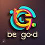 @begood-k3b